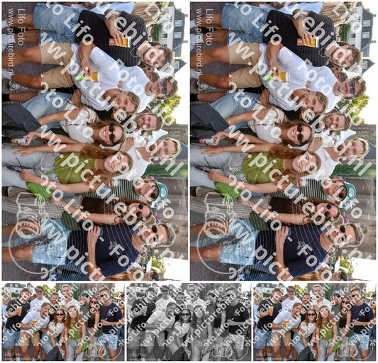 Evenement foto: 791
