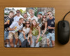 Evenement foto: 791