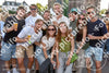Evenement foto: 791