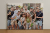 Evenement foto: 791
