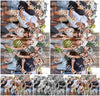 Evenement foto: 791