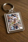 Evenement foto: 791