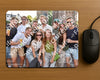 Evenement foto: 791