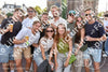 Evenement foto: 791