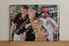 Evenement foto: 791
