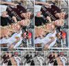 Evenement foto: 791
