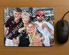 Evenement foto: 791
