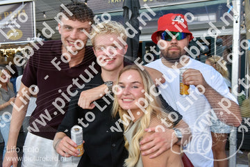 Evenement foto: 791