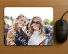 Evenement foto: 791