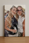 Evenement foto: 791