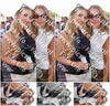 Evenement foto: 791
