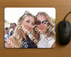 Evenement foto: 791