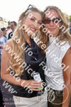 Evenement foto: 791