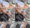 Evenement foto: 791