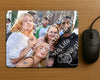Evenement foto: 791