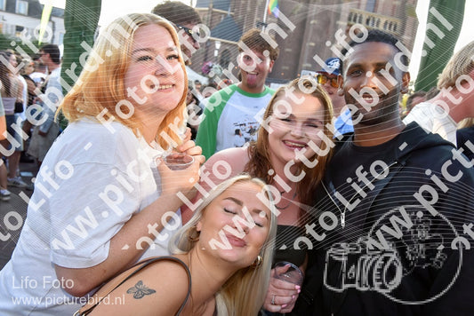 Evenement foto: 791