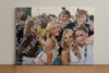 Evenement foto: 791