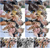 Evenement foto: 791
