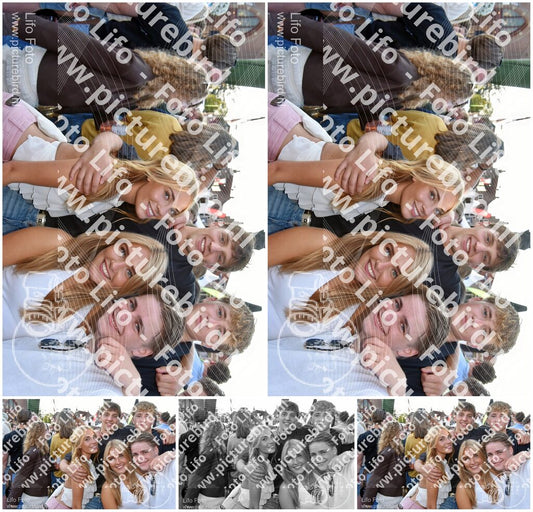 Evenement foto: 791