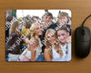 Evenement foto: 791