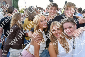 Evenement foto: 791