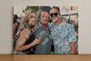 Evenement foto: 791