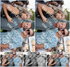 Evenement foto: 791