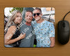 Evenement foto: 791