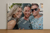 Evenement foto: 791