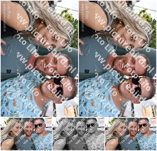 Evenement foto: 791