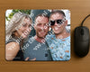 Evenement foto: 791