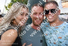 Evenement foto: 791