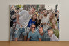 Evenement foto: 791