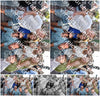Evenement foto: 791