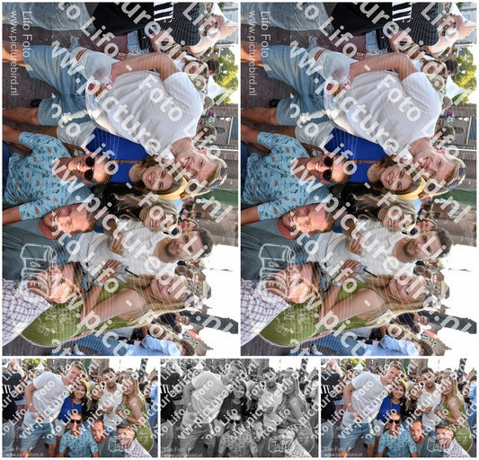 Evenement foto: 791