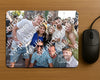 Evenement foto: 791