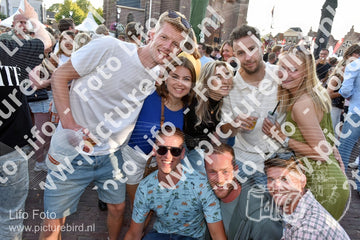 Evenement foto: 791