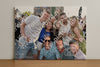 Evenement foto: 791