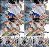 Evenement foto: 791