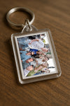 Evenement foto: 791