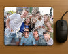 Evenement foto: 791