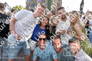Evenement foto: 791