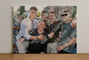 Evenement foto: 791