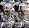 Evenement foto: 791