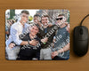 Evenement foto: 791