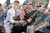 Evenement foto: 791