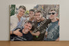 Evenement foto: 791