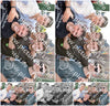 Evenement foto: 791