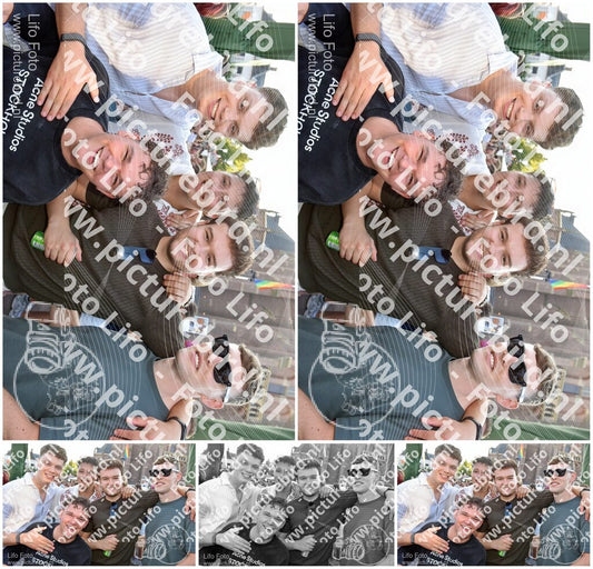 Evenement foto: 791
