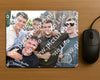 Evenement foto: 791